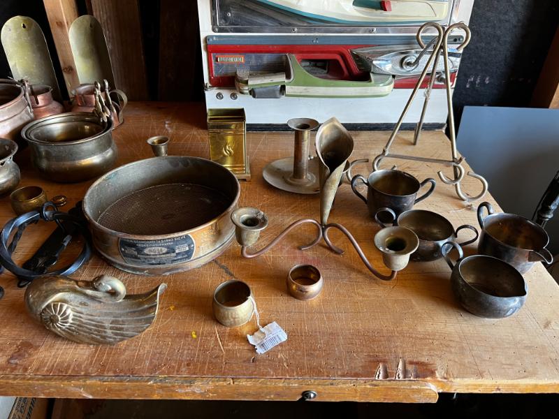 Sale Photo Thumbnail #18