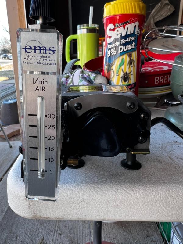 Sale Photo Thumbnail #13