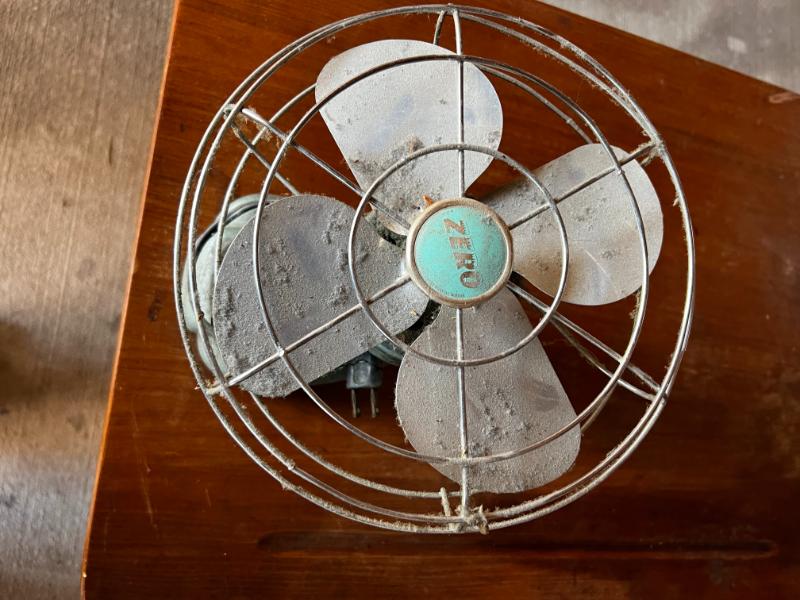 Sale Photo Thumbnail #14