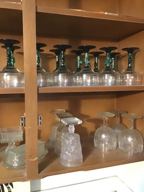 Sale Photo Thumbnail #9