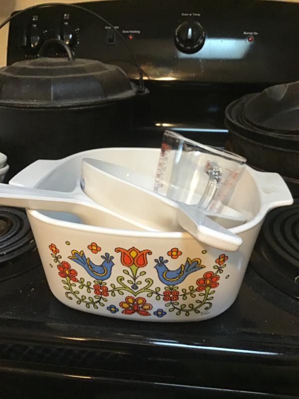 Sale Photo Thumbnail #11