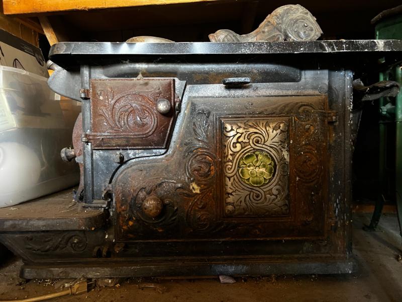 Sale Photo Thumbnail #21