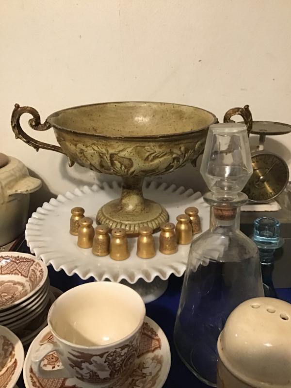 Sale Photo Thumbnail #4