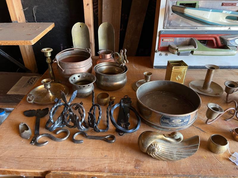 Sale Photo Thumbnail #17