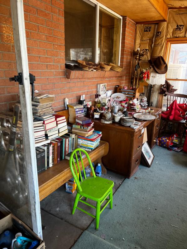 Sale Photo Thumbnail #15