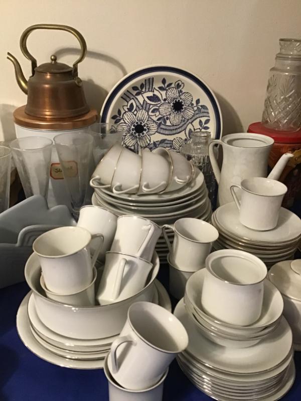 Sale Photo Thumbnail #6