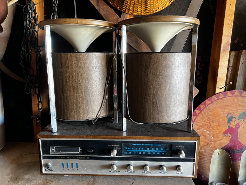 Sale Photo Thumbnail #20