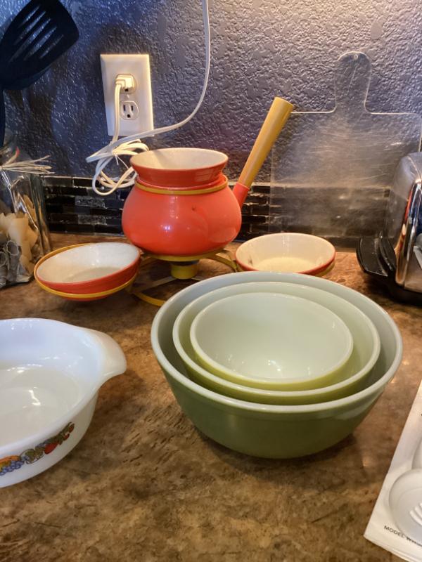 Sale Photo Thumbnail #17