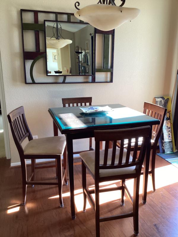 Sale Photo Thumbnail #2