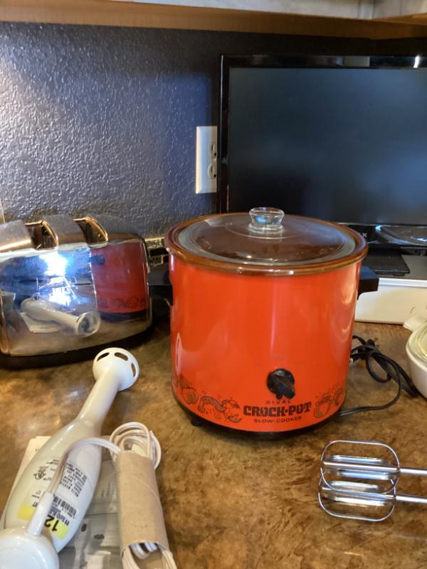 Sale Photo Thumbnail #19