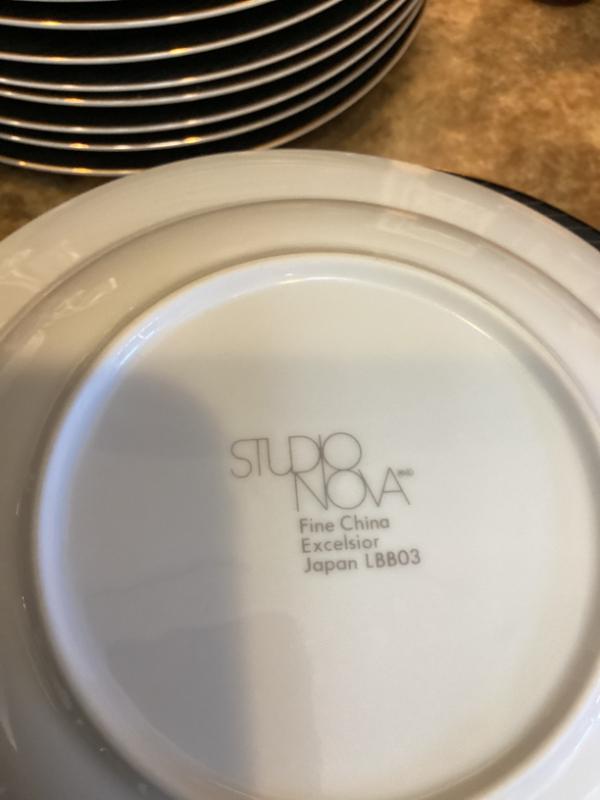 Sale Photo Thumbnail #14