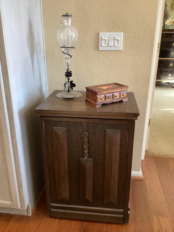 Sale Photo Thumbnail #3