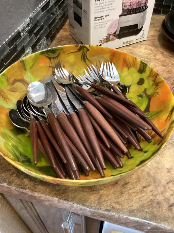 Sale Photo Thumbnail #10