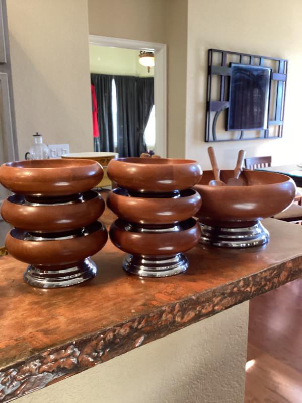 Sale Photo Thumbnail #7