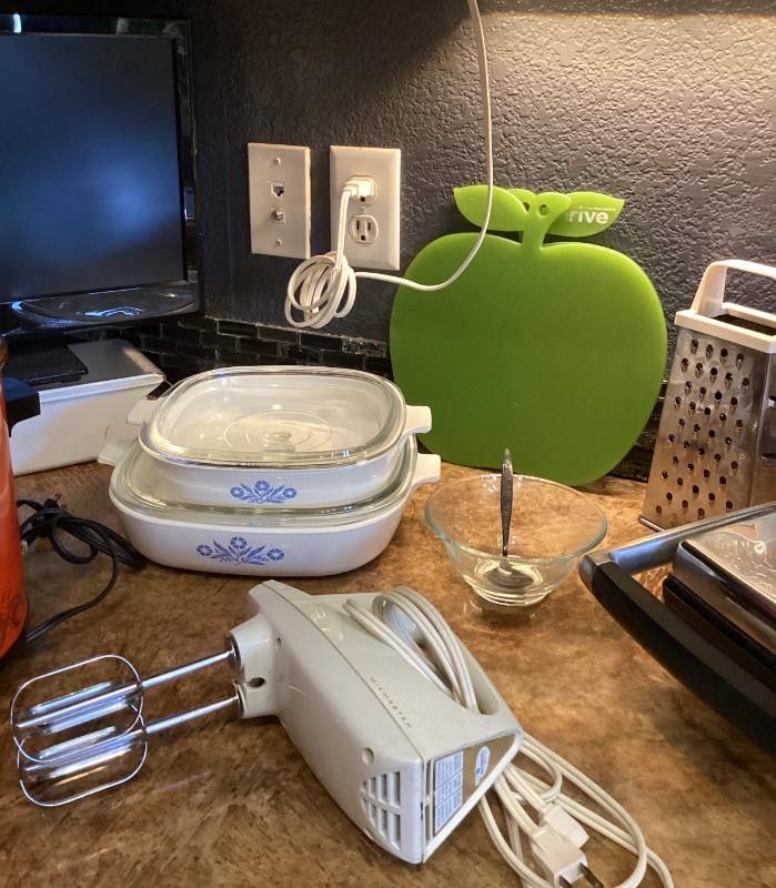 Sale Photo Thumbnail #20