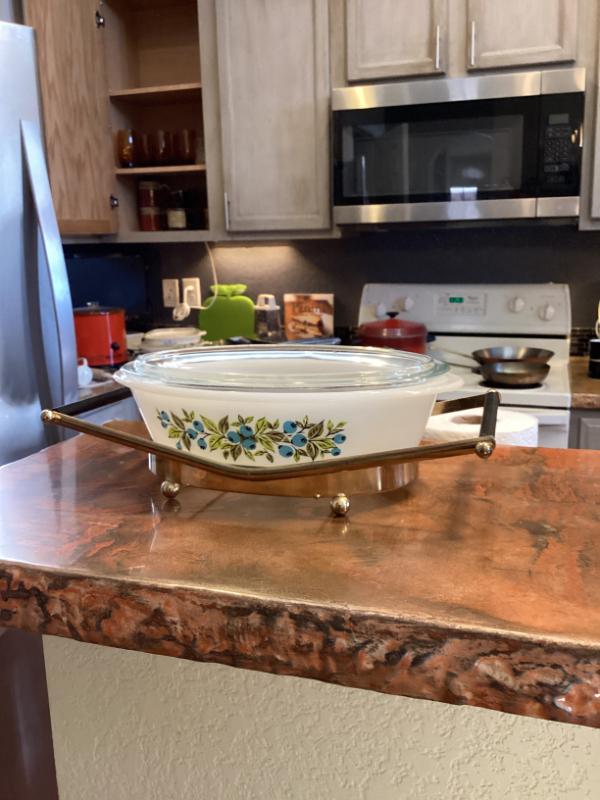 Sale Photo Thumbnail #4