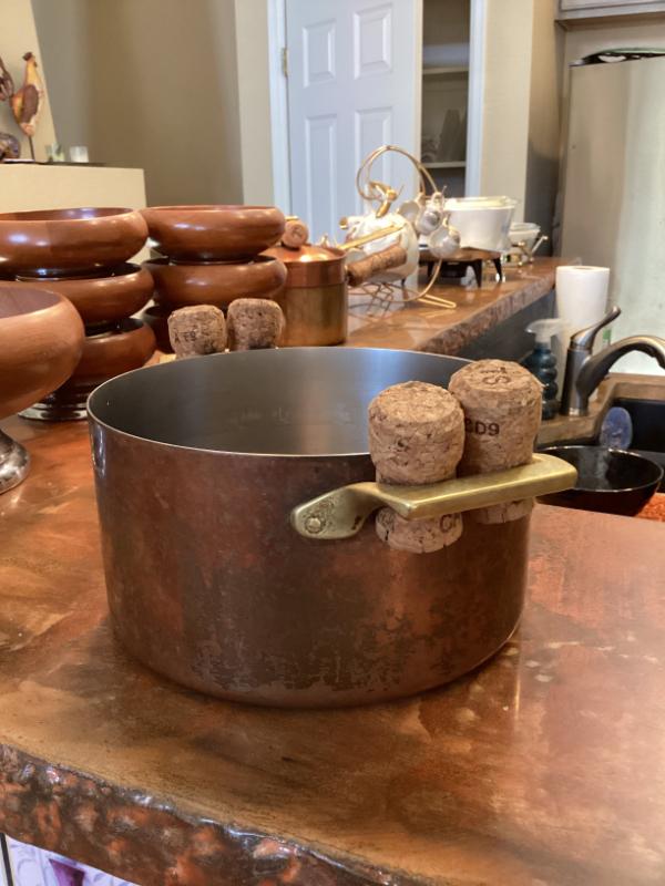 Sale Photo Thumbnail #8