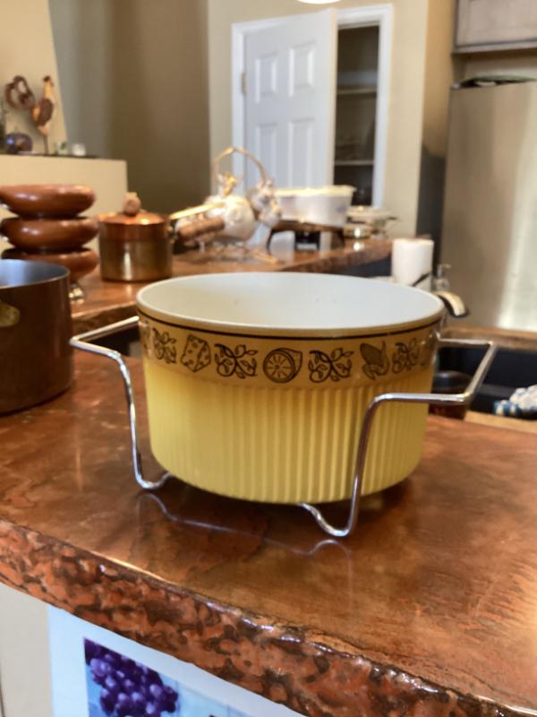 Sale Photo Thumbnail #9