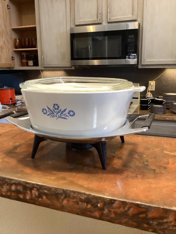 Sale Photo Thumbnail #5