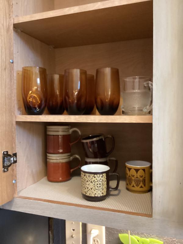 Sale Photo Thumbnail #21