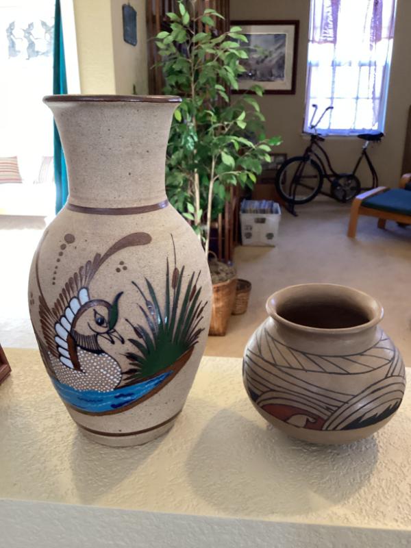 Sale Photo Thumbnail #23