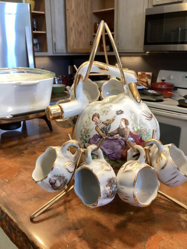 Sale Photo Thumbnail #6