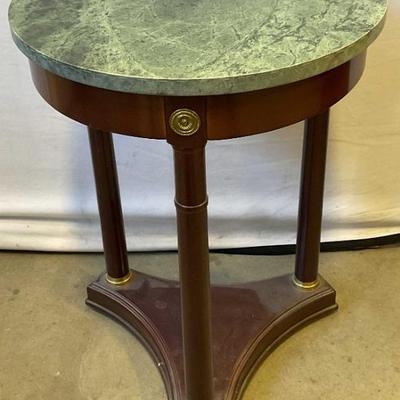 Sale Photo Thumbnail #147