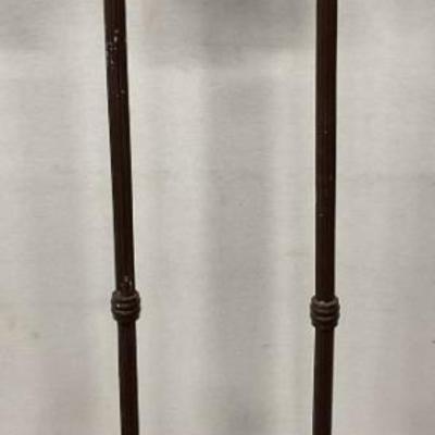 Sale Photo Thumbnail #143