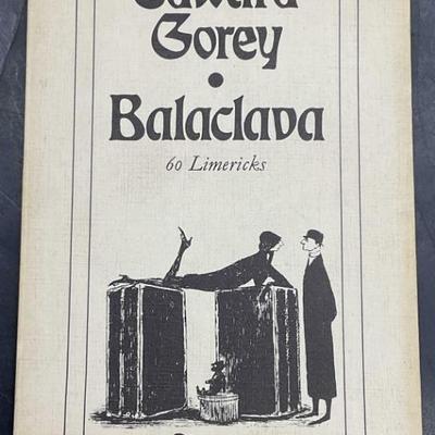 Sale Photo Thumbnail #116