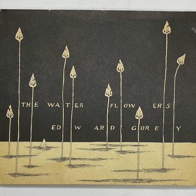 Sale Photo Thumbnail #169