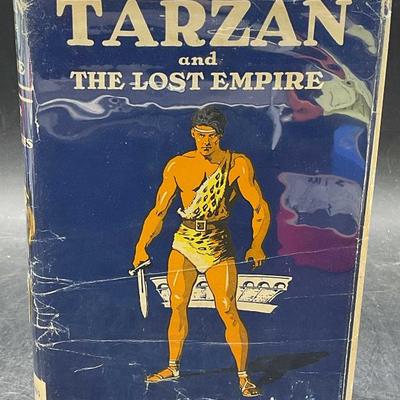 Sale Photo Thumbnail #109