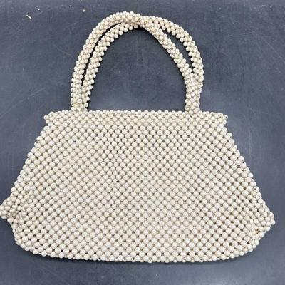 Sale Photo Thumbnail #118