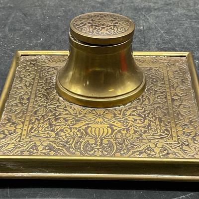 Sale Photo Thumbnail #166