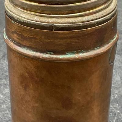 Sale Photo Thumbnail #180