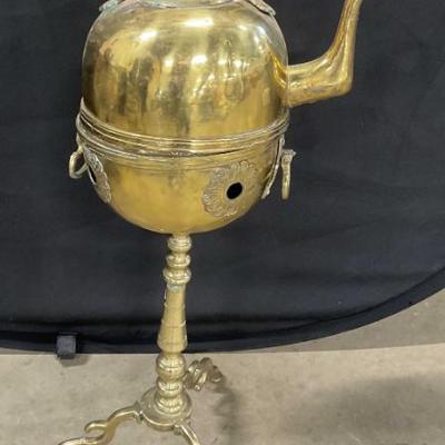 Sale Photo Thumbnail #126