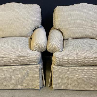 Sale Photo Thumbnail #158