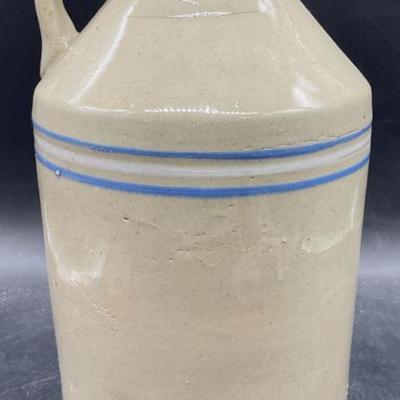 Sale Photo Thumbnail #135