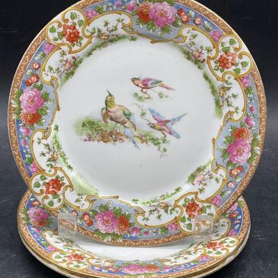 Sale Photo Thumbnail #127