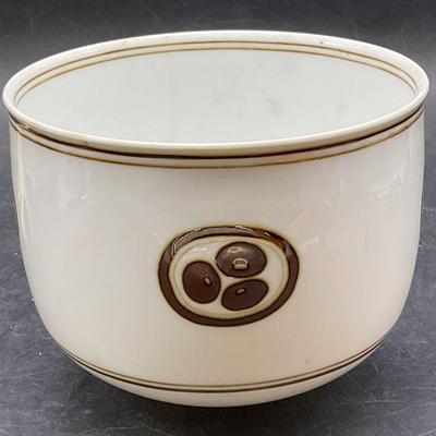 Sale Photo Thumbnail #121