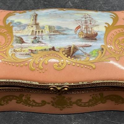 Sale Photo Thumbnail #181