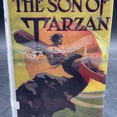 Sale Photo Thumbnail #107