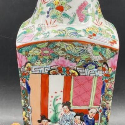 Sale Photo Thumbnail #101