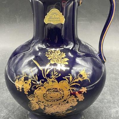 Sale Photo Thumbnail #112