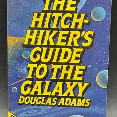 Sale Photo Thumbnail #117