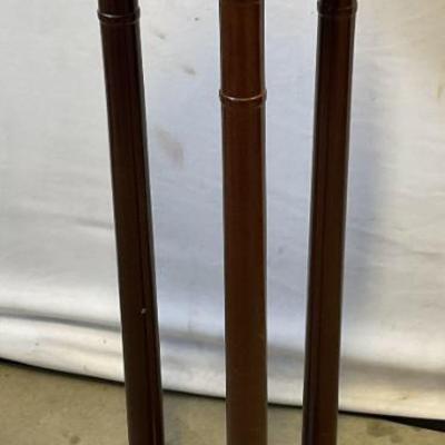 Sale Photo Thumbnail #149