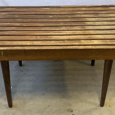 Sale Photo Thumbnail #152