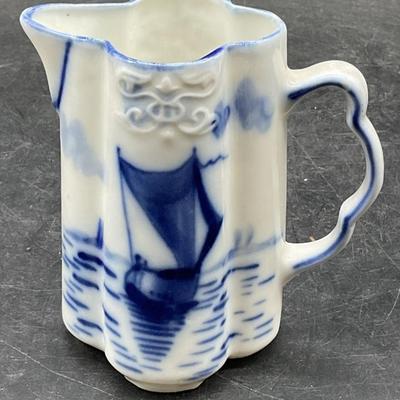 Sale Photo Thumbnail #105