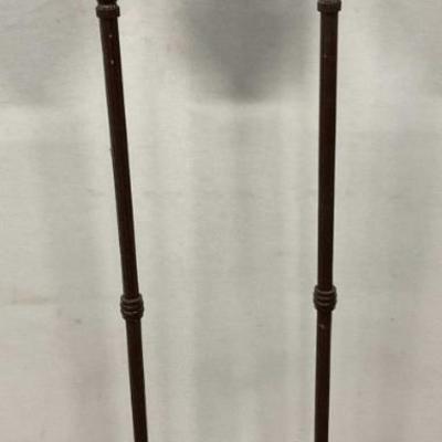 Sale Photo Thumbnail #144