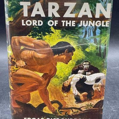 Sale Photo Thumbnail #111