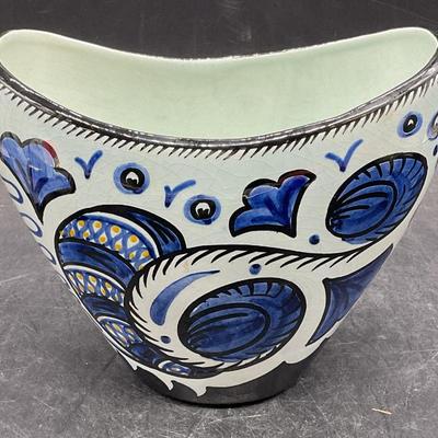 Sale Photo Thumbnail #106